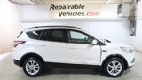 Used 2018 Ford Escape SEL image 4