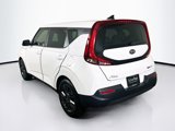 Used 2020 Kia Soul EX image 5
