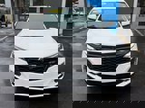 Used 2024 Chevrolet Equinox RS image 2