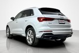 Used 2022 Audi Q3 2.0T Premium Plus image 3