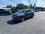 Used 2018 Ford Escape SE w/ SE Sync 3 Package image 3