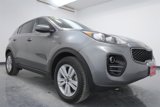 Used 2017 Kia Sportage LX image 2