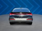 New 2025 Hyundai Elantra SE image 6