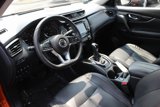 Used 2019 Nissan Rogue SL image 3