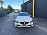Used 2013 BMW 328i xDrive Sedan image 2