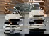 Used 2005 Dodge Durango SLT image 5