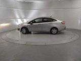 Used 2015 Ford Fiesta SE image 5