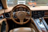 Used 2016 Porsche Panamera 4 image 5