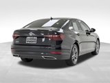 Used 2021 Volkswagen Jetta R-Line w/ R-Line Cold Weather Package image 4