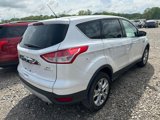 Used 2013 Ford Escape SEL image 4