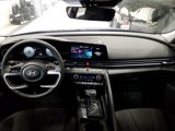 New 2025 Hyundai Elantra SEL w/ Cargo Package image 3