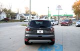 Used 2017 Ford Escape Titanium image 6