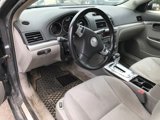 Used 2009 Saturn Aura XE w/ Convenience Package image 3