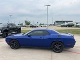 Used 2020 Dodge Challenger SXT w/ Blacktop Package image 3