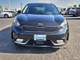 Used 2018 Kia Niro Touring image 5