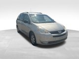 Used 2005 Toyota Sienna image 3