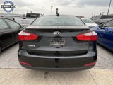 Used 2015 Kia Forte LX w/ Popular Package image 4