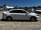 Used 2023 Kia Forte LX image 4