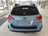 Used 2012 Subaru Outback 2.5i Premium w/ All-Weather Pkg image 5