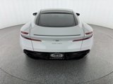 Used 2020 Aston Martin DB11 AMR image 3