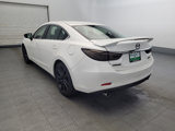 Used 2014 MAZDA MAZDA6 Touring image 5
