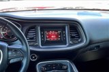 Used 2016 Dodge Challenger SXT image 6