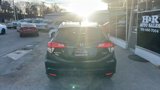 Used 2022 Honda HR-V Sport image 4