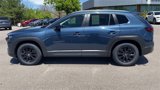 Certified 2024 MAZDA CX-50 AWD 2.5 S w/ Cargo Package image 5