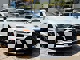 Used 2022 Audi R8 V10 w/ Premium Package image 5