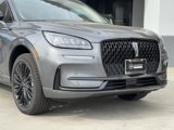 New 2025 Lincoln Corsair AWD w/ Equipment Group 101A image 3