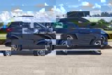 New 2025 Ford Escape ST-Line image 5