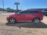 Used 2011 Volvo XC60 T6 R-Design w/ Convenience Pkg image 3
