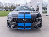 Used 2024 Ford Mustang GT image 3