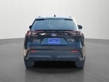 New 2025 Subaru Solterra Premium w/ Premium Package image 5