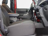 Used 2018 Jeep Wrangler Sport image 5