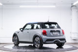 Certified 2022 MINI Cooper S image 4