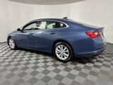 Used 2024 Chevrolet Malibu LT image 5