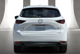 Used 2017 MAZDA CX-5 Touring image 5