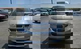 Used 2016 Dodge Grand Caravan SE w/ Quick Order Package 29E SE image 2