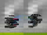 Used 2018 Nissan Rogue SV image 3