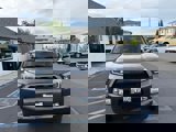 Used 2010 Toyota 4Runner 4WD image 2