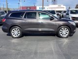 Used 2017 Buick Enclave Premium w/ Experience Buick Package image 2