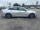 Used 2021 Chevrolet Malibu LT image 6