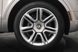 Used 2020 Bentley Bentayga image 6