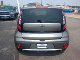 Used 2018 Kia Soul + image 6