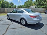 Used 2012 Honda Accord LX image 4