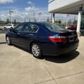 Used 2014 Honda Accord EX image 5