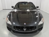 Used 2014 Maserati Quattroporte GTS image 5