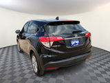 Used 2019 Honda HR-V LX image 3