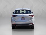Used 2023 MAZDA CX-5 AWD 2.5 S w/ Premium Plus Pkg image 5